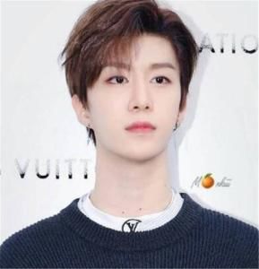 这次有人终于发声，范丞丞真的不像弟弟，网友：早就猜到了