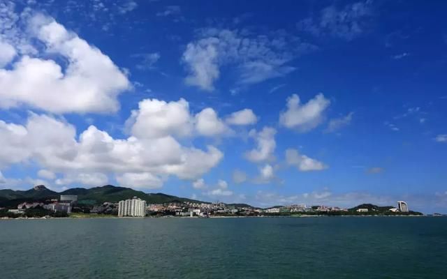 去年城市十大排名！杭州榜上有名