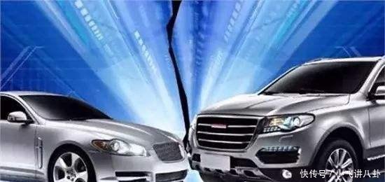 关于汽车的四个谣言，有些人被骗了20年，修车师傅别傻了