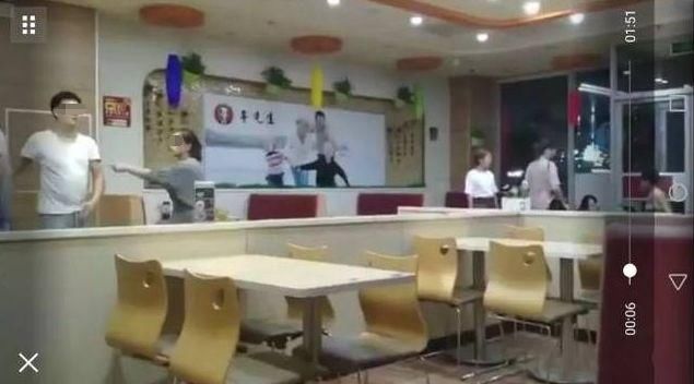 大连俩家长因孩子碰撞大打出手,造成1死2伤?朋友圈传疯了!可真相