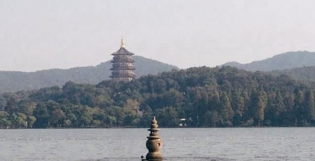 『旅行』为什么一些网红景点,当地人却很嫌弃?连逛都不想逛?