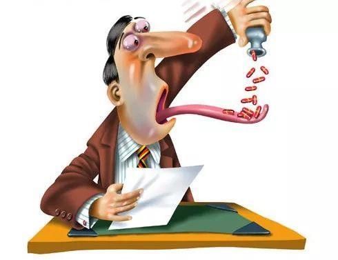 别再相信这些伤身的传言！你以为在养生，其实是在折寿