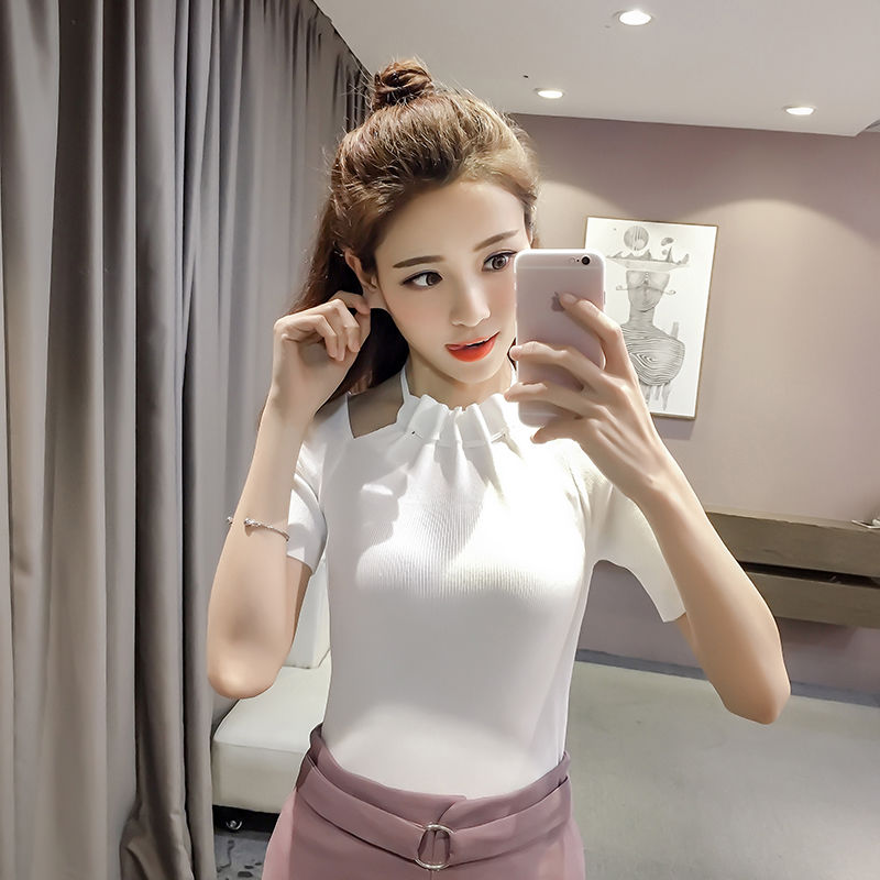 充满迷人小心机的吊带，男友看了都说性感，你确定不来一件