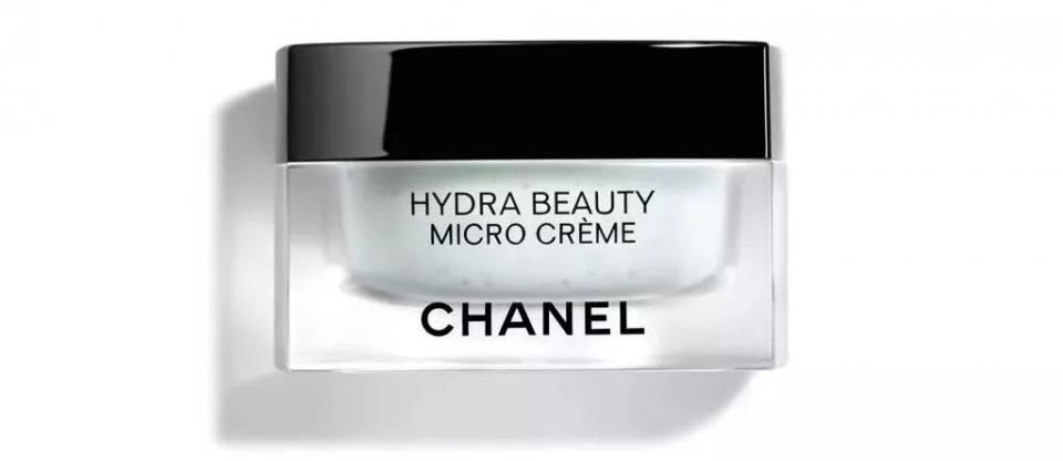 提问| 怎么拍出美美的游客照?先问问你的肌肤准备好了没