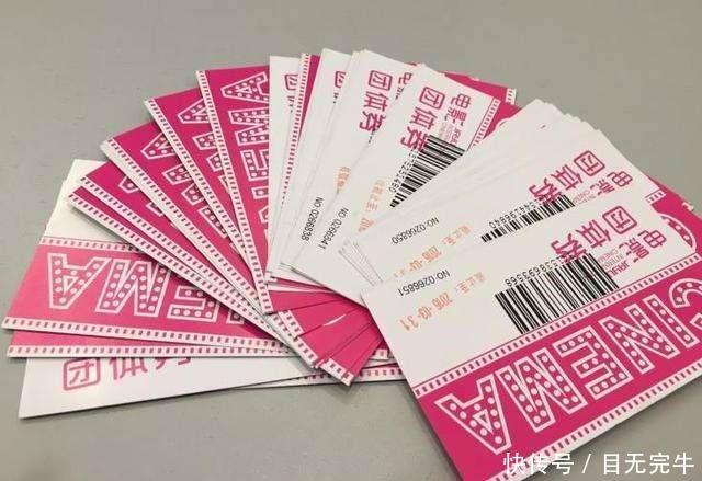 『医疗队』周星驰再度出手,盖世英雄归来
