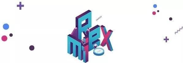 网易丁磊回应《怪物猎人》下架;黄晓明出借账户涉股票操纵案;消息