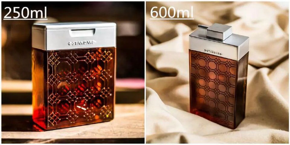 迪拜帆船酒店总统套房香水级无硅油洗发水,用后秀发撩人又撩汉