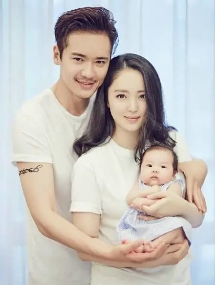  官司@高云翔祝贺胜利！赢了官司，却输掉了事业和跟董璇的8年婚姻！