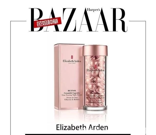 时间表:你该拥有的不只是护肤品,还有正确护肤时间表