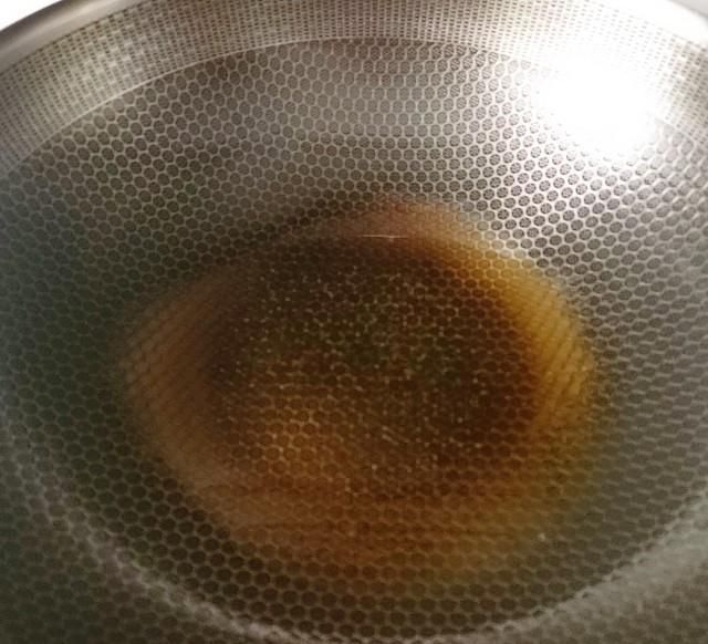 芹菜■芹菜梗爆炒牛肚,超级下饭哦!