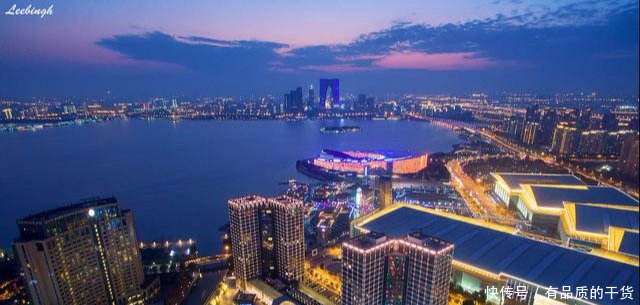 七大新一线城市，谁在高铁盛宴中获益更多