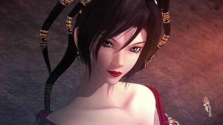  「猫娘」前有日漫“猫娘”，后有美漫“马娘”，那国漫都有什么娘
