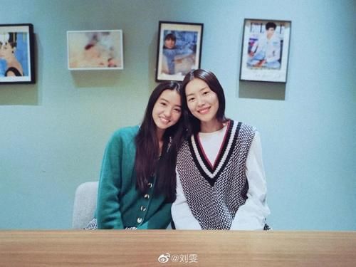  [单品]毛衣背心看似“鸡肋”，但一穿就会爱上！