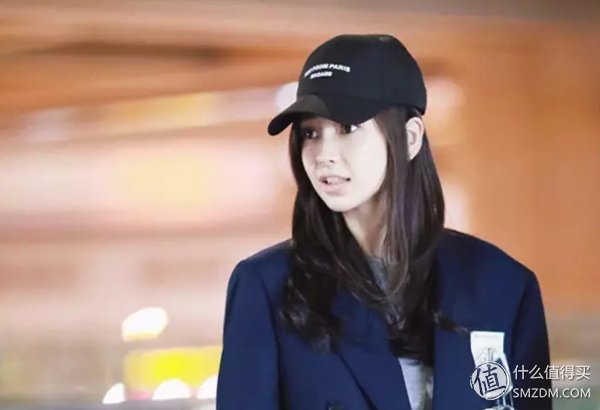 帽子全攻略-如何选对一顶帽子?