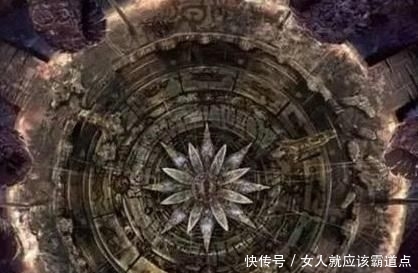  『刘备』刘备陵墓中到底有什么玄机 为什么从来没有被盗贼盗过