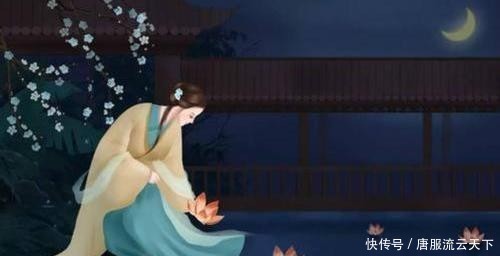 深情■如果你还是放不下那个人,就读读纳兰词