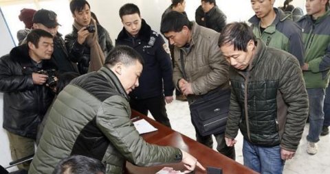 亲戚|年轻人回农村，为啥现在住几天就急着走了？老农：主要4个