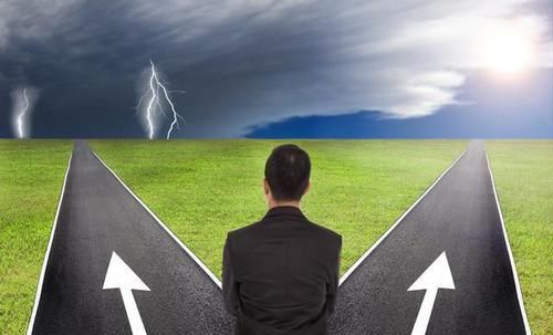  建议■为什么不建议你异地考公务员