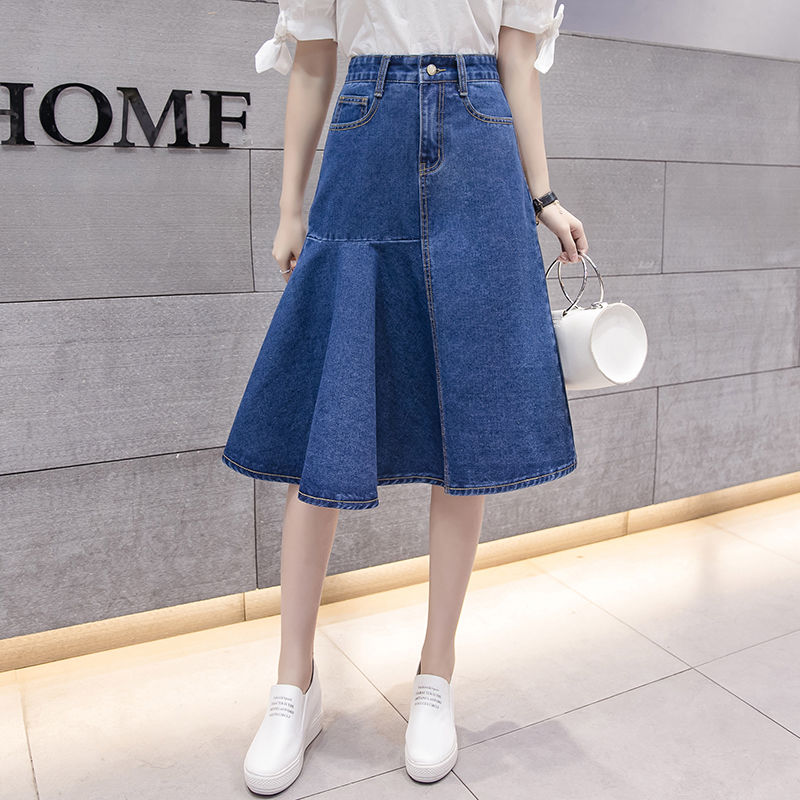 腿粗的女人别穿紧身裤，看看下面女人这样穿，整条街回头率都归你