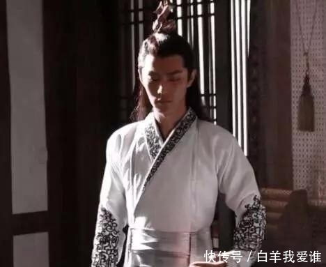 庆余年第二季猜想