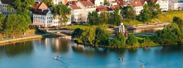 2019年最新免签名单｜中国国籍可免签去125个国家了