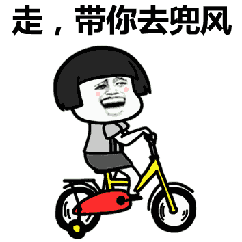 长春新晋网红打卡地！一大片免费的花海美到霸屏，错过又要等一年