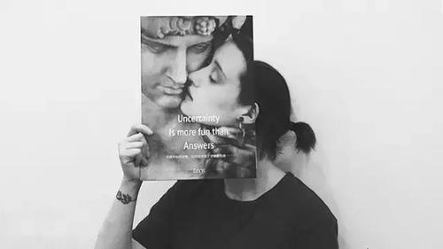 太实用了，用手机拍出好片的10个绝招！