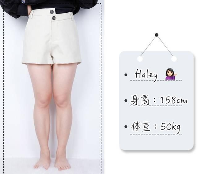 初春@真人版试衣服 | 2020年初春必买的4双鞋,显瘦显高又好搭,时尚潮流炸掉!