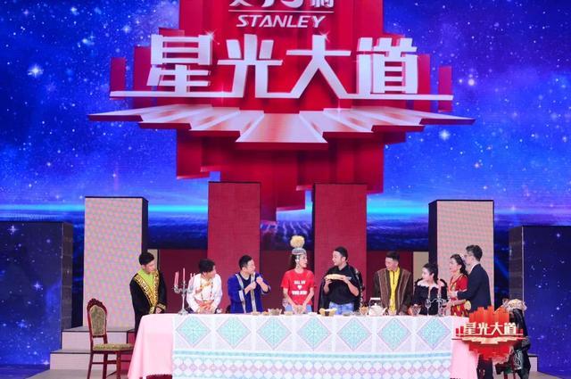 倾家荡产■倾家荡产只为成名，借120万上星光大道，被淘汰后迅速曝光内幕