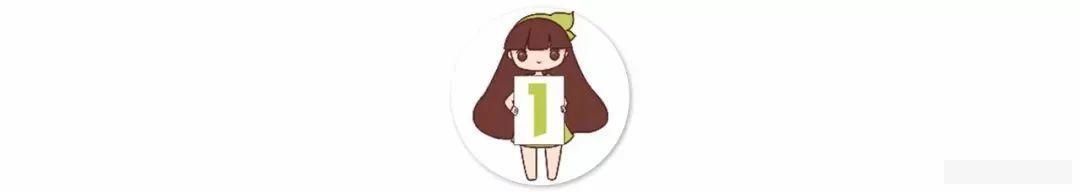  「小阳台」五颜六色的报春花，越剪越长个，晒晒太阳就开花