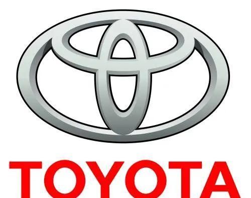  『机油乳化』有关“TNGA中小型SUV威兰达” 该避的“坑”還是要避的