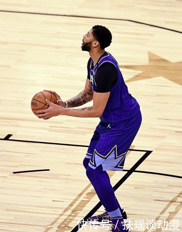  「最新消息」最新消息：Kobe 5 湖人配色不会在下周发售