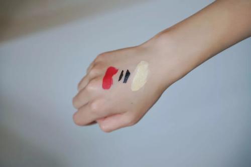 卸妆不对,颜值报废,4种类型卸妆产品大起底!_【