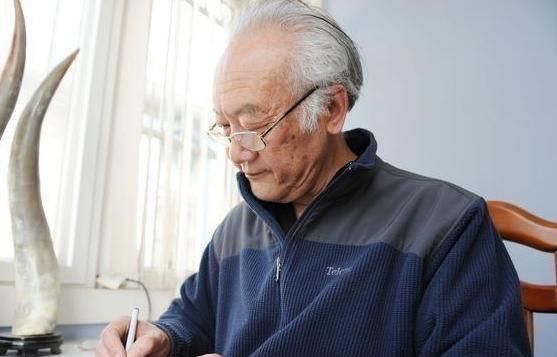 退休教师补课，发挥点余热，费用还便宜，家长乐意