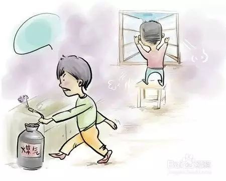 紧急辟谣!近期禹州贴吧  微信群发布液化气钢瓶要求更换和报废的