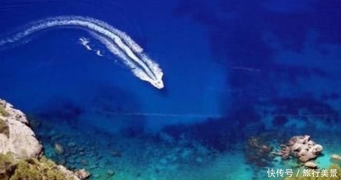 “唯一”没有癌症的国家,人均寿命达70岁以上,却禁止游客带苹果