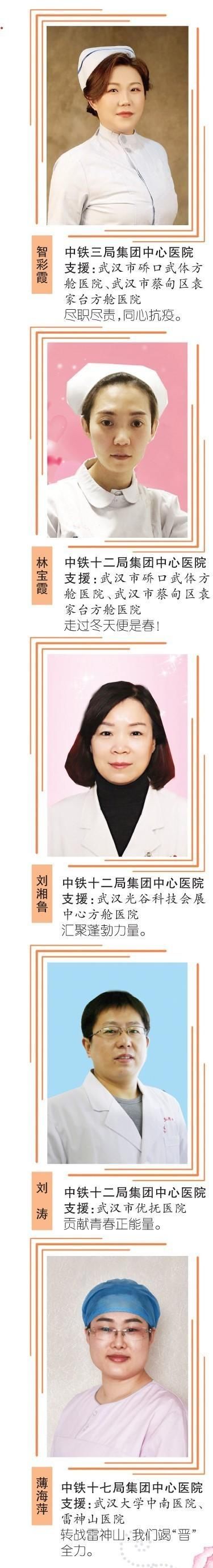  『特刊』《太原晚报》特刊｜感谢有你