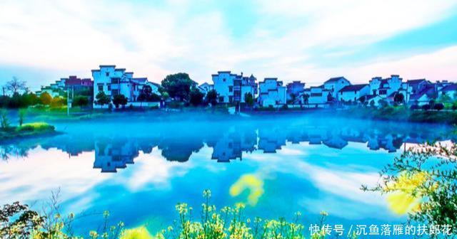 全国第一批撤县设区的2个县