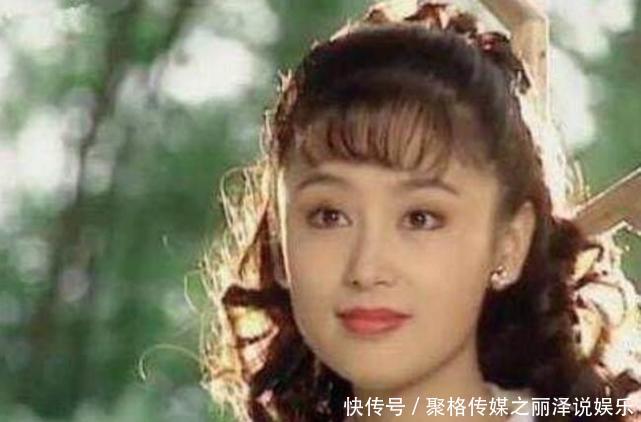 这些女星都为大导演生过孩子,最后一位是男人