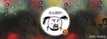 「教育」4岁父母离婚,15岁辍学,23岁多栖开花:郭德纲是怎么养儿子的?