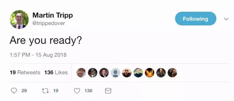 “叛徒”推特爆猛料--有批 Model 3 用了坏电池，若属实则为特斯