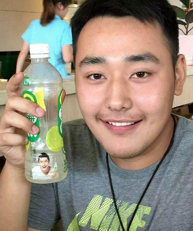 坚持睡前一碗，清肠排油吸脂肪，一周瘦6斤，腰细肤白嫩