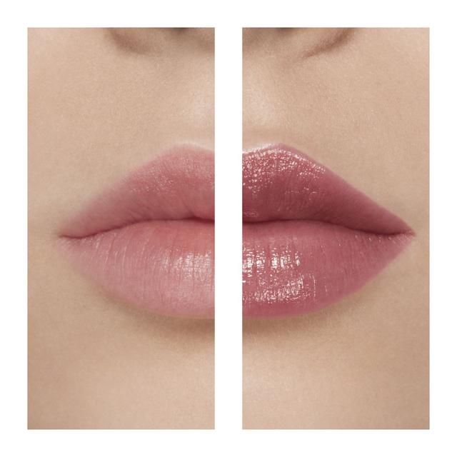 叮咚！这里有件七夕秘密武器需要你查收