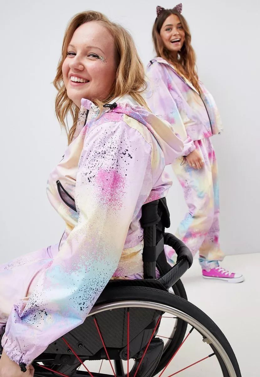 每周芭报 | 赵薇减肥只靠6个字，Kylie登上了《福布斯》!