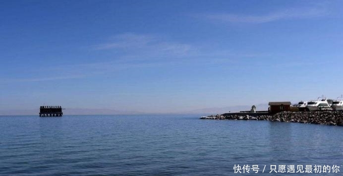 中国最“拼”的湖泊：别人家的湖水越来越少，它却迎来“逆生长”