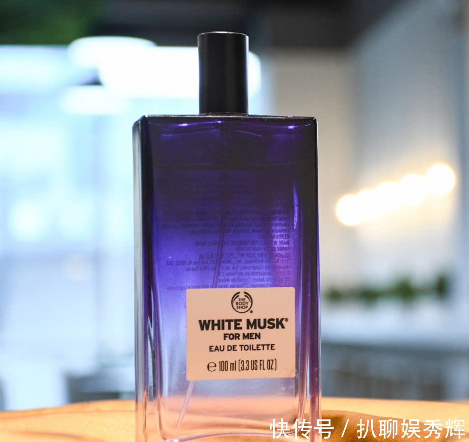  「春夏」春夏必入的6款私藏香水，好闻到停不下来，款款都是宝藏香！