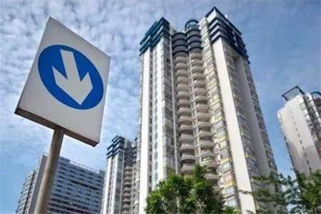 在农村建房好还是买房到城市好？别犯愁，看完就知晓！