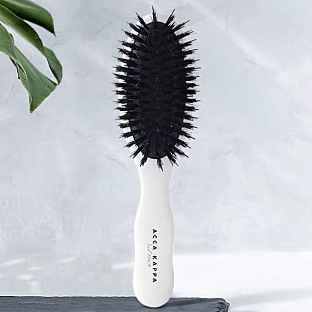 #老师#保姆级护发教程 | 再也不用等Tony老师营业啦!