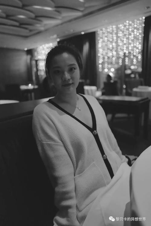  『分享』贝壳分享|| 她们满意的美鞋，每双都想要链接