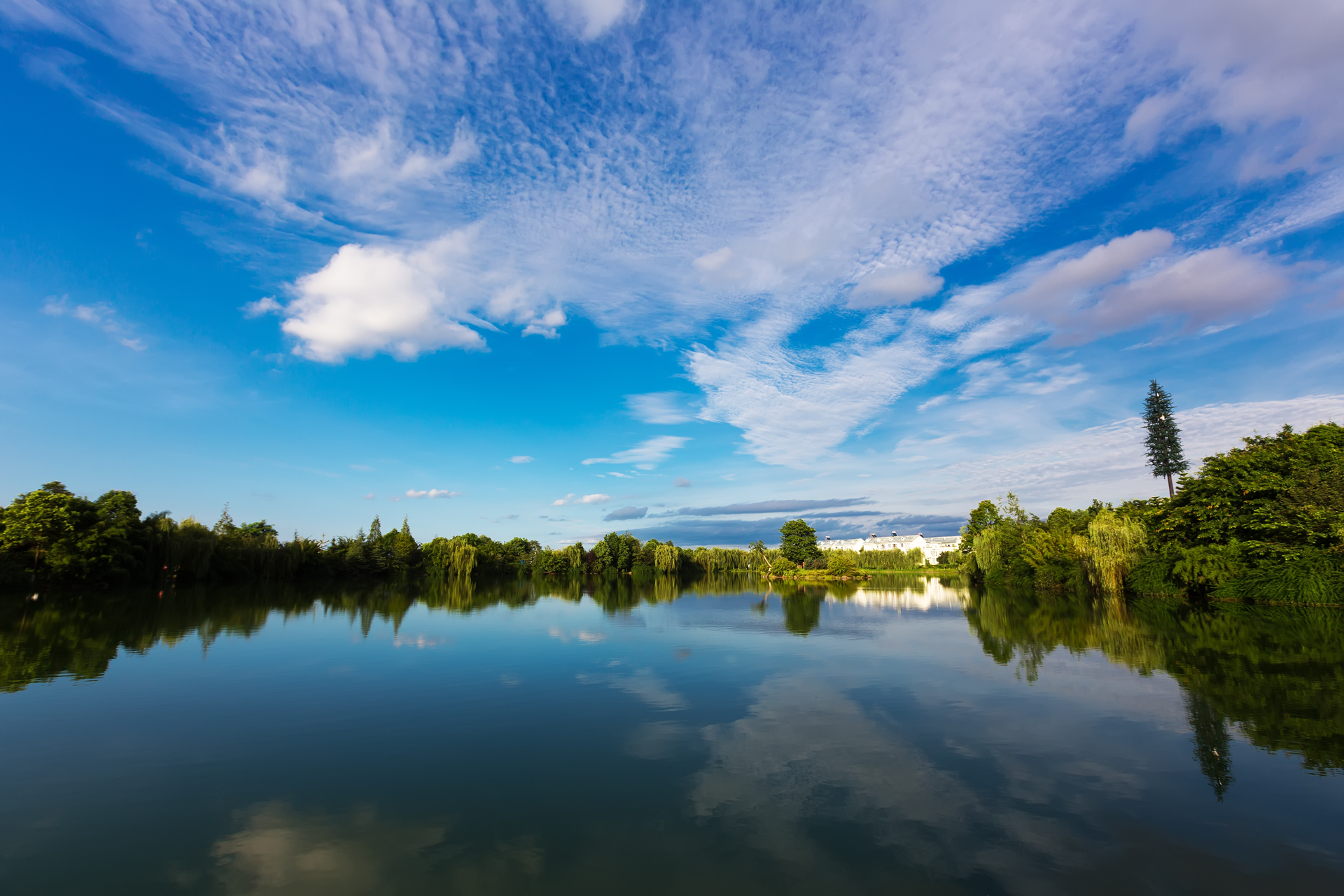  #投资潜力#四川继成都之后，又一座城市极具投资潜力，不是德阳
